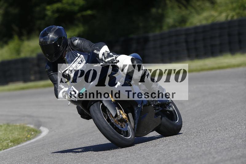 /16 16.05.2025 PROMAX ADR/Gruppe gruen/87